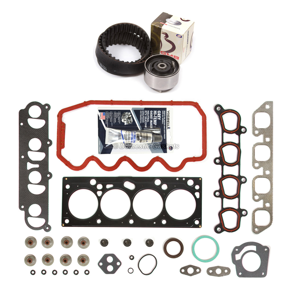 2M5Z-6268-AA, 2M5Z-6K254-AAA