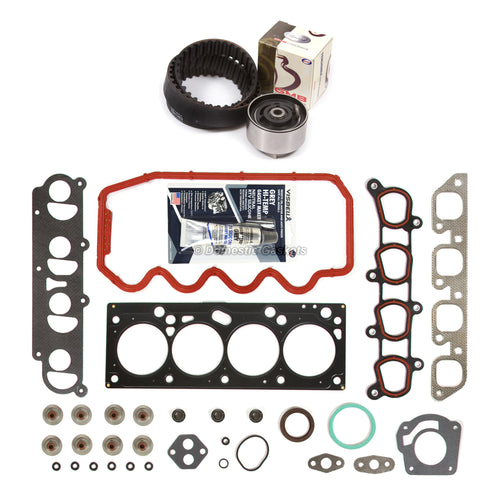 2M5Z-6268-AA, 2M5Z-6K254-AAA