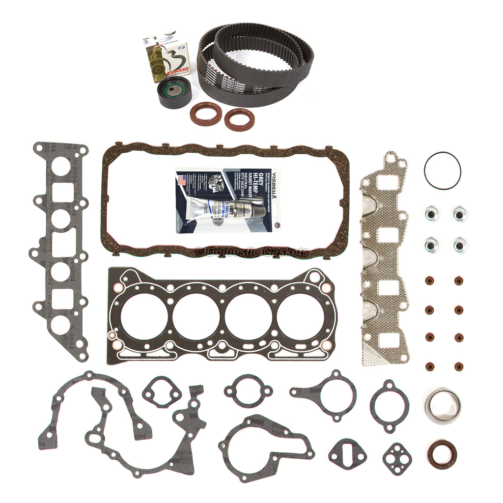 11407-63B00, 12810-82003, 11407-63B00, 12810-82003