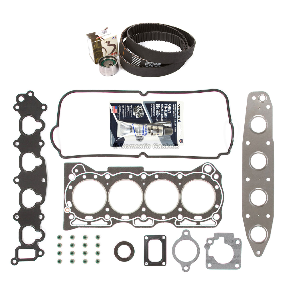 91177260, 96068592, 12761-50G00, 12810-71C02