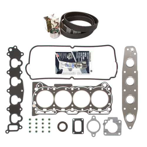 91177260, 96068592, 12761-50G00, 12810-71C02