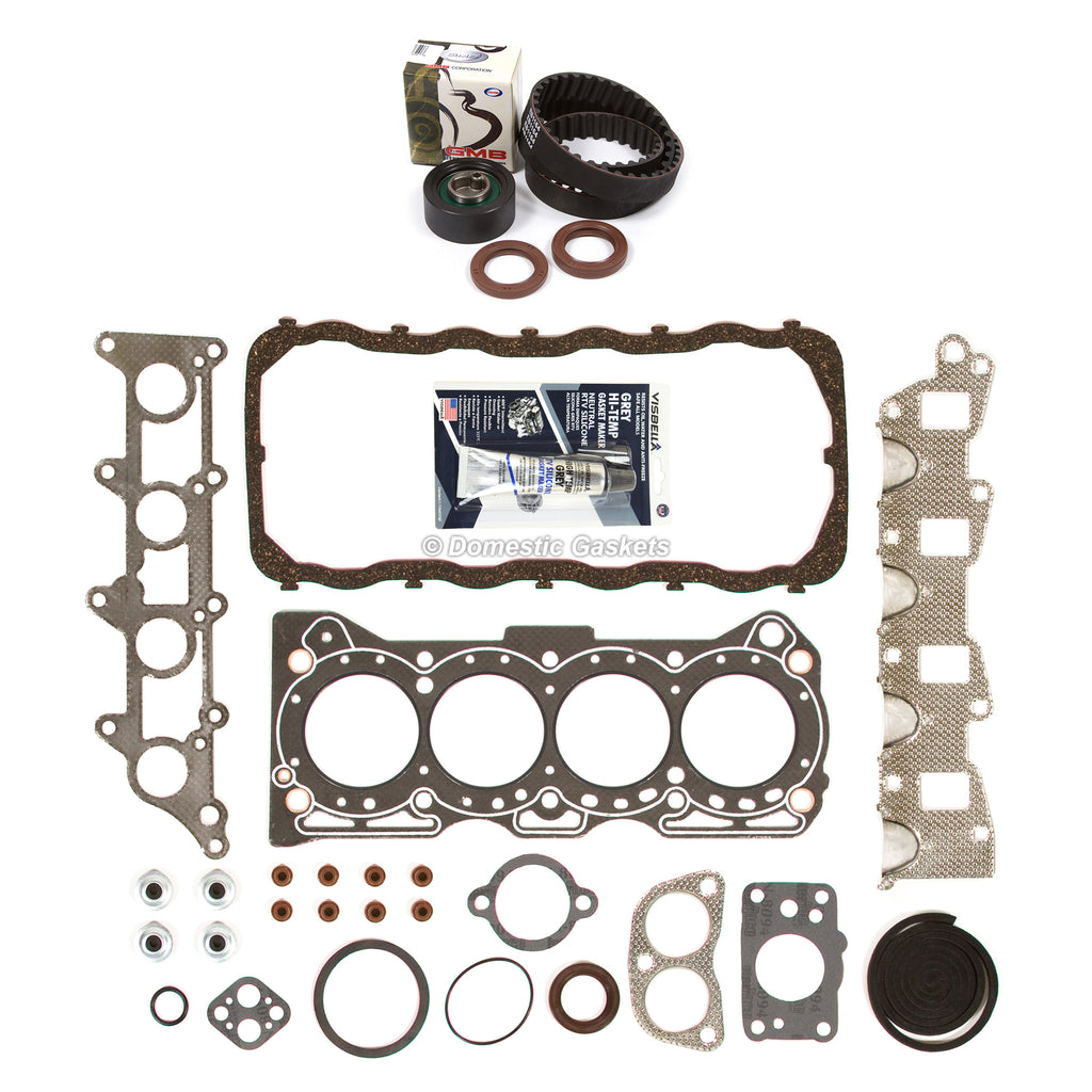 11407-60A00, 12810-82003, 9605-7945, 12810-82003