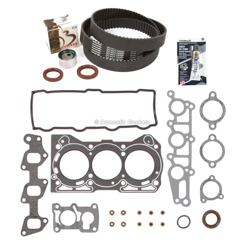 91177258, 96065049, TS26241, ITM241