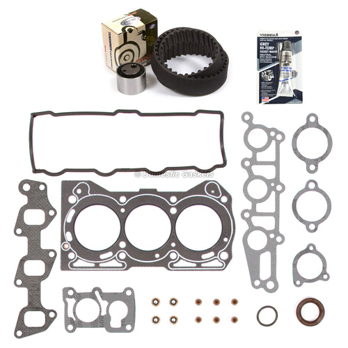 91177260, 91172368, 91173157, 91172368, 96060136