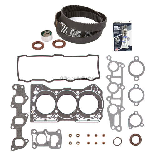 96060050, 96065049, TS26166, ITM166