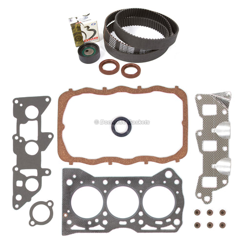 11407-63B00, 12810-82003, 11407-63B00, 12810-82003