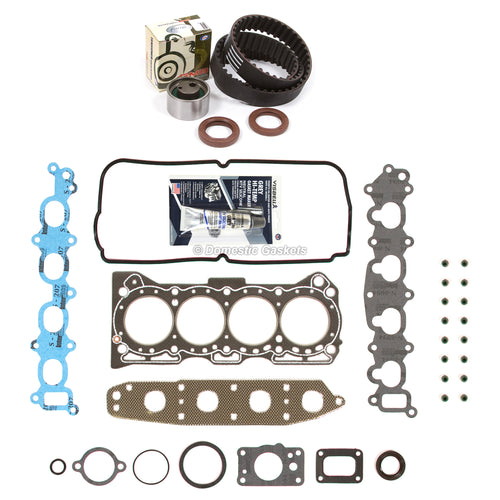 12761-71C00, 12810-71C02, 12761-71C00, 12810-71C02