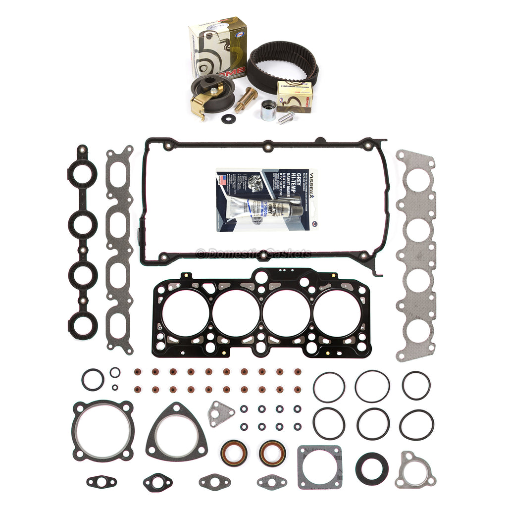 06B-109-119-A, 06B-109-244, 06B-109-243-F, TS26306B