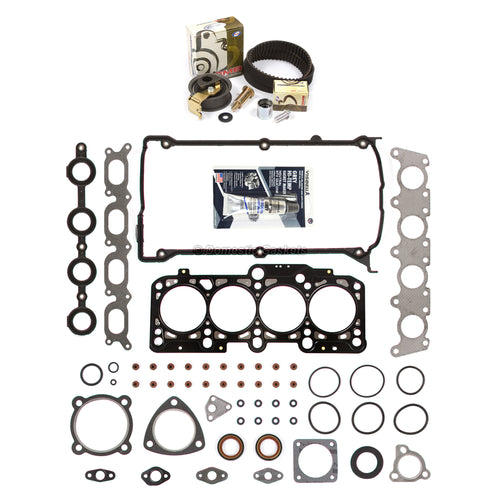 06B-109-119-A, 06B-109-244, 06B-109-243-F, TS26306B