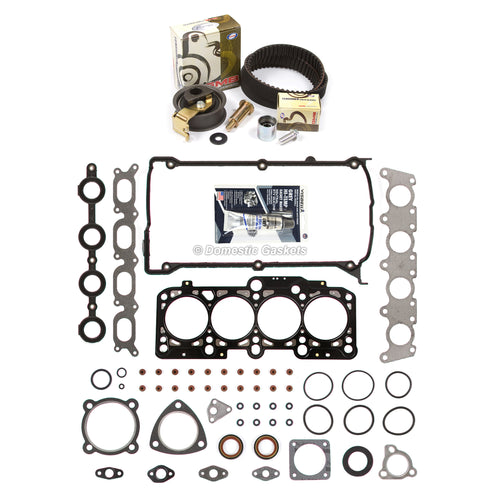 06B-109-119-A, 06B-109-244, 06B-109-243-F, TS26306