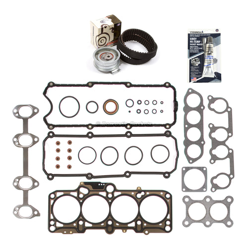 06A-109-119-D, 06A-109-479-F, TS26296, ITM296