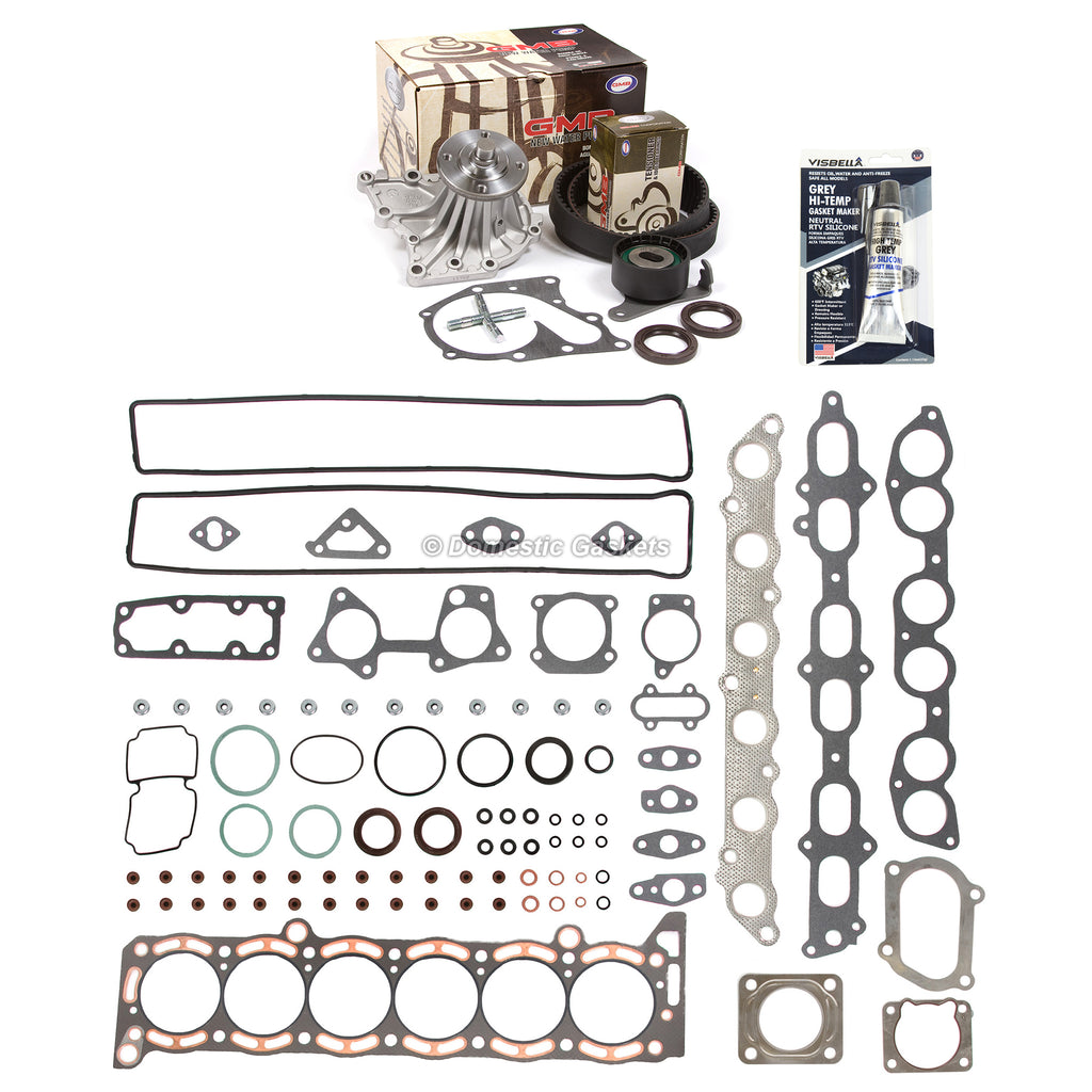 13568-42011, 13505-42020