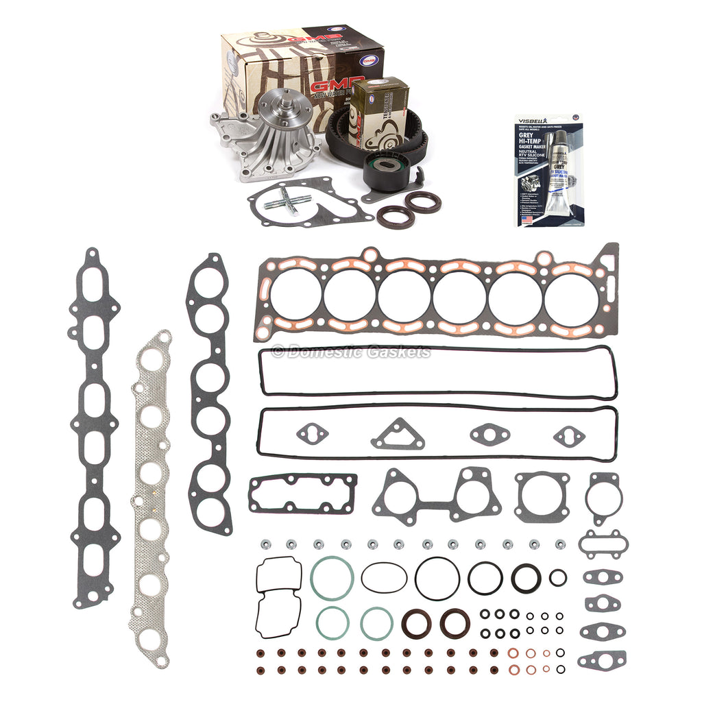 13568-42011, 13505-42020