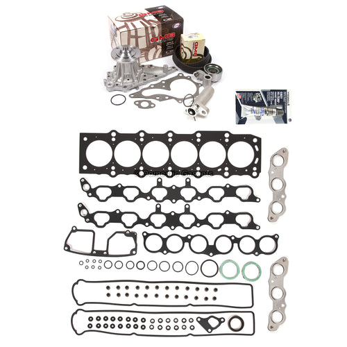 13568-YZZ14, 13505-46041, 13540-46030, TS26215, ITM215