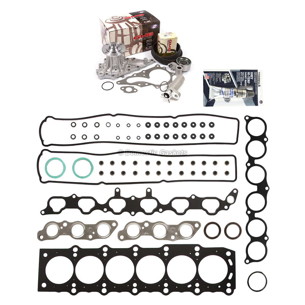 13568-YZZ14, 13505-46041, 13540-46030, TS26215, ITM215