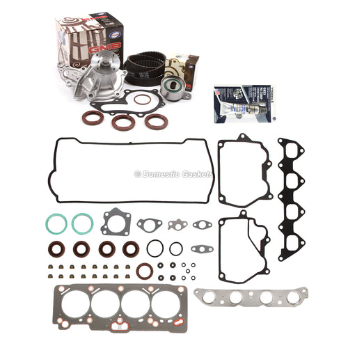 13568-19046, 13505-15050, 13568-19056, 13505-15050