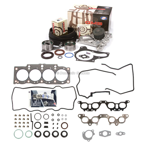 13568-09041, 13568-09041, 13503-63011, TS26199, ITM199