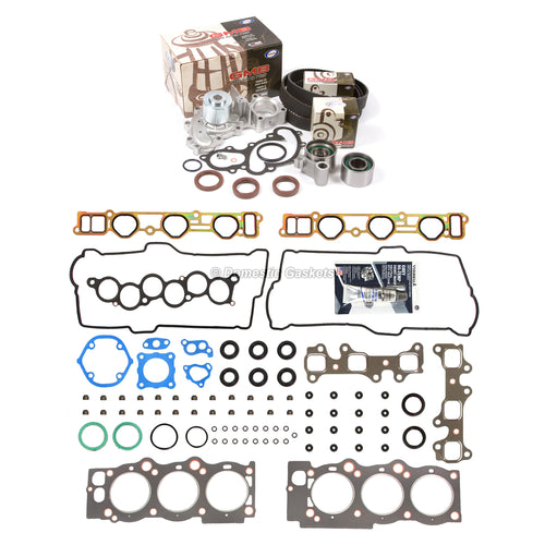 13568-YZZ06, 13503-0A010, 13505-20010, 13568-YZZ06, 13505-20010, 13503-62030