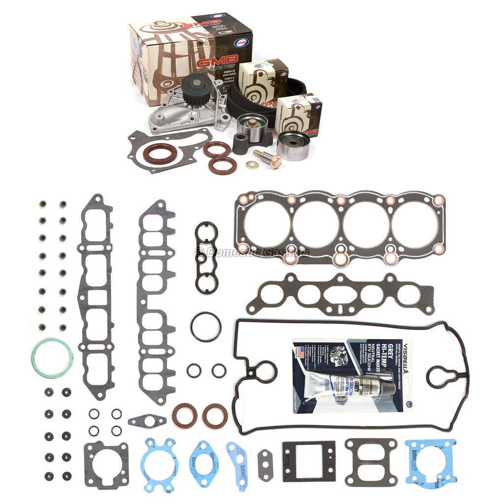 13568-09041, 13505-74011, 13503-63011