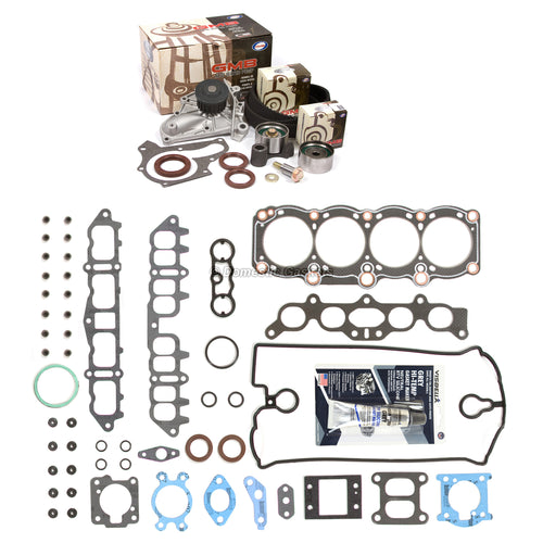 13568-09041, 13505-74011, 13503-63011