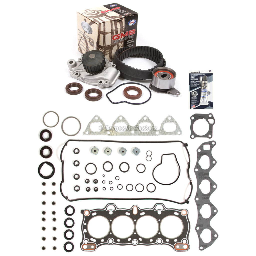 14400-PG6-004, 14510-PG6-013