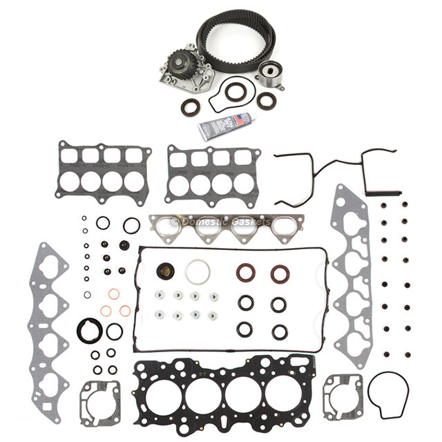 14400-P2T-004, 14510-P30-003, TS26227, ITM227