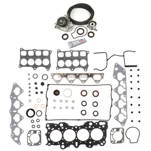 14400-P2T-004, 14510-P30-003, TS26227, ITM227