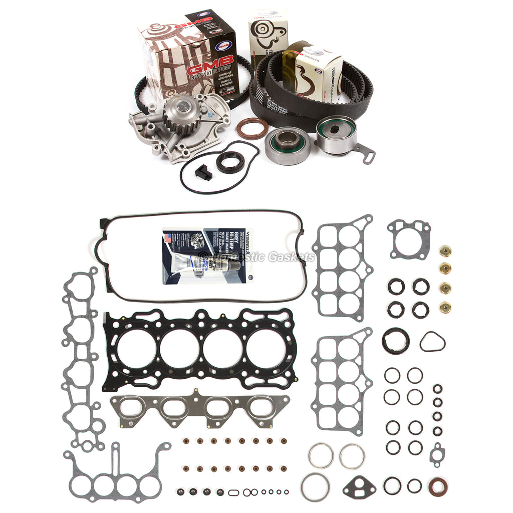 14400-PT0-004, 13405-PT0-004, 13404-PT0-004, 14510-PT0-004