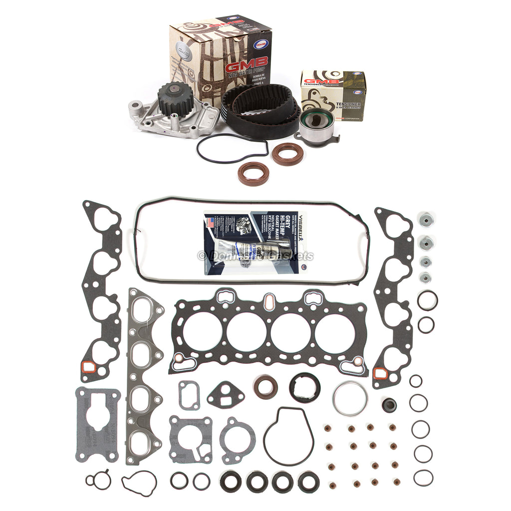 14400-PM3-004, 14510-PM7-004, TS26143, ITM143