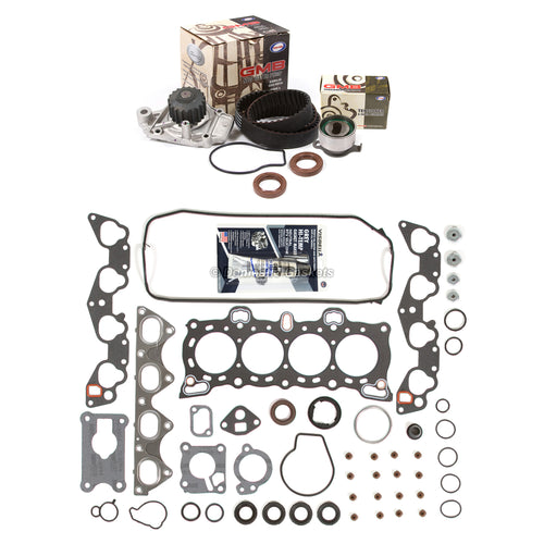 14400-PM3-004, 14510-PM7-004, TS26143, ITM143