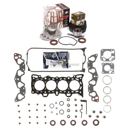 14400-P08-004, 14520-P2A-305