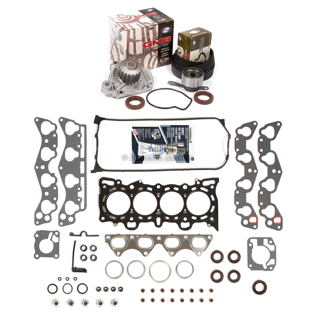 14400-P28-004, 14520-P2A-305