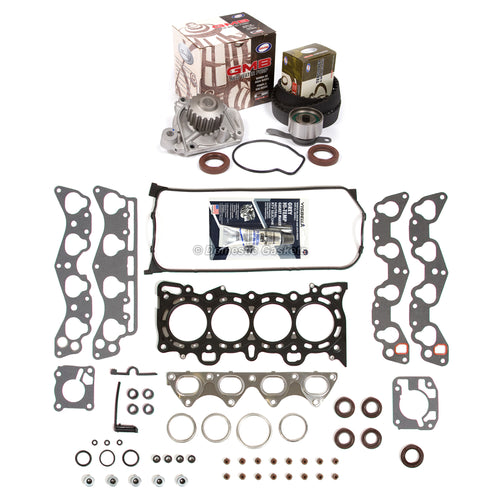 14400-P28-004, 14520-P2A-305