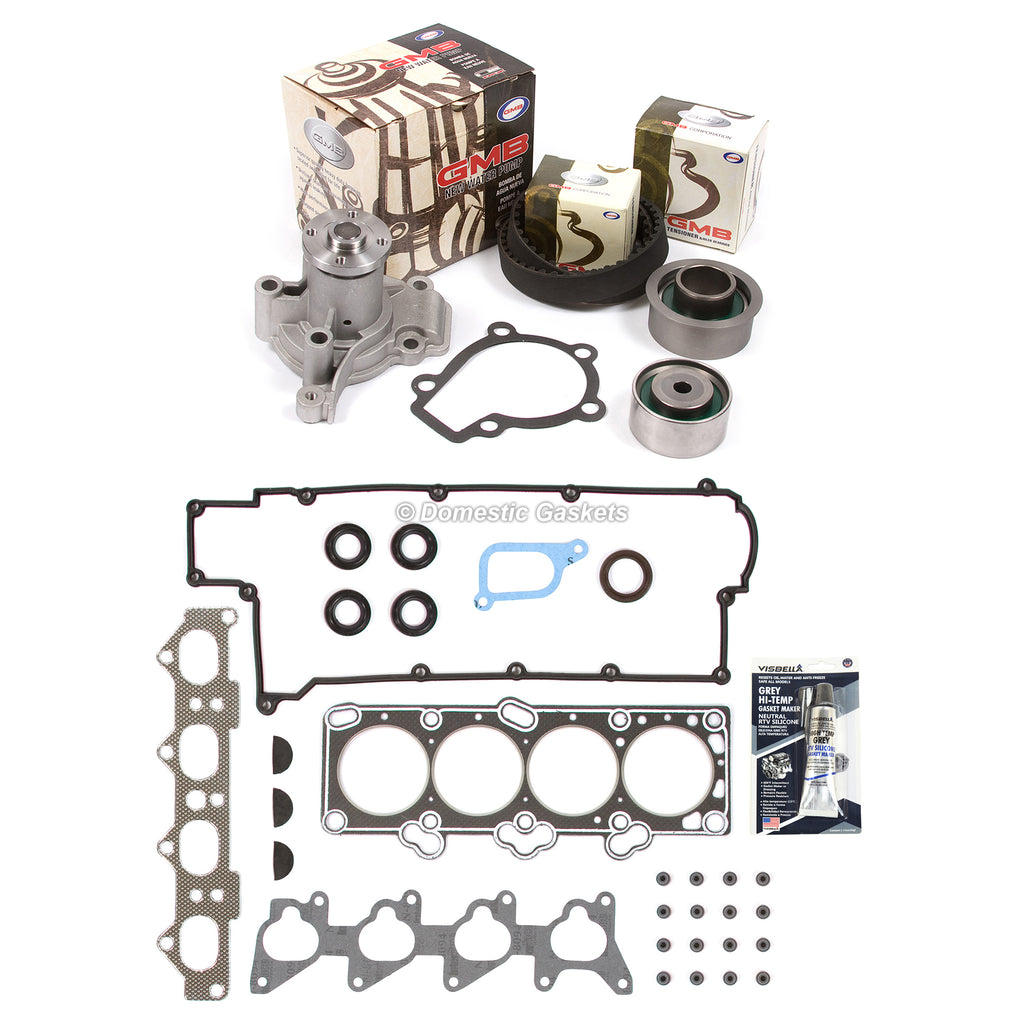 24312-23002, 24810-23050, 24410-23500, 24312-23001, 24810-23500, 24810-23050