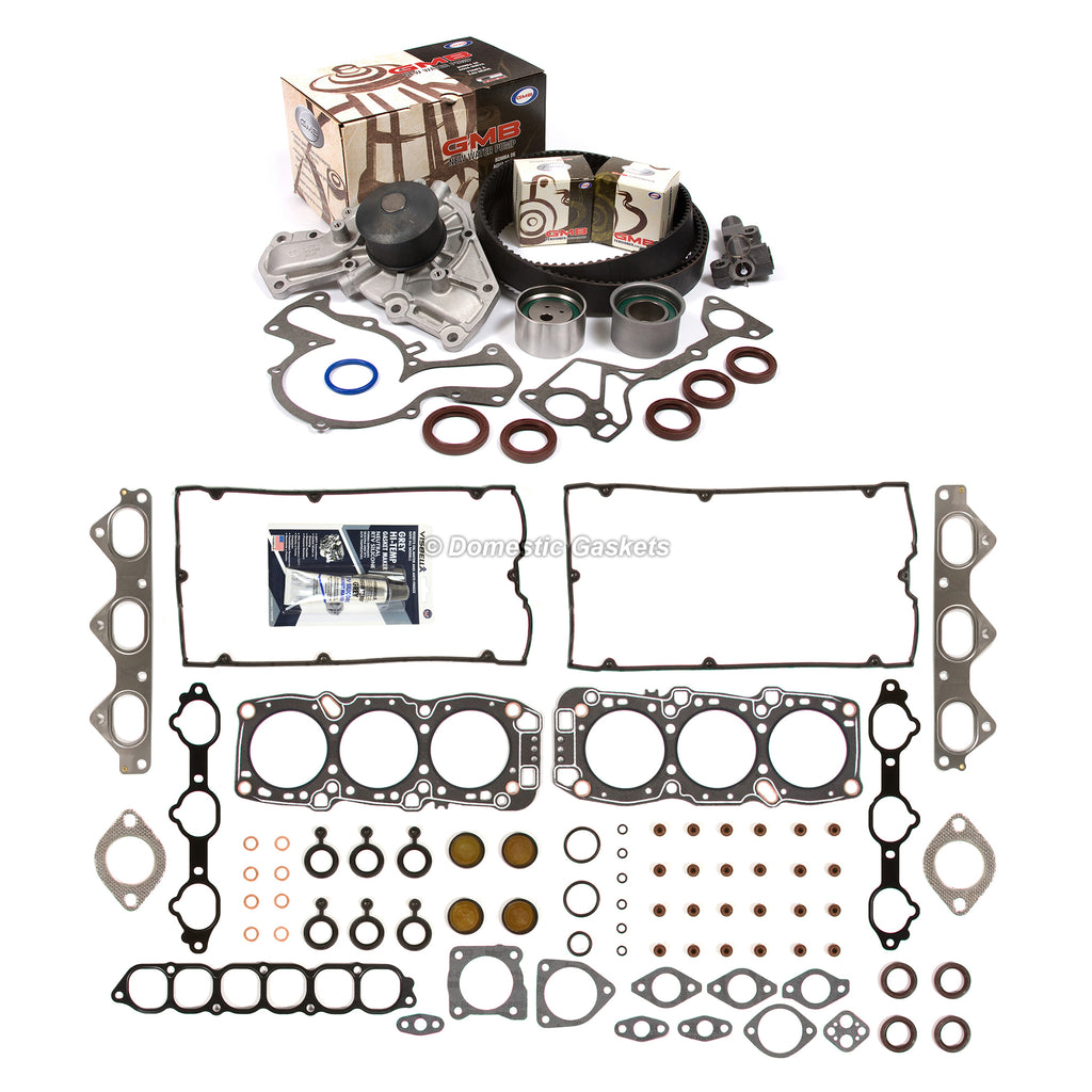 MD193874, MD319022, MD140071, MD193874, MO4777017, MD319022