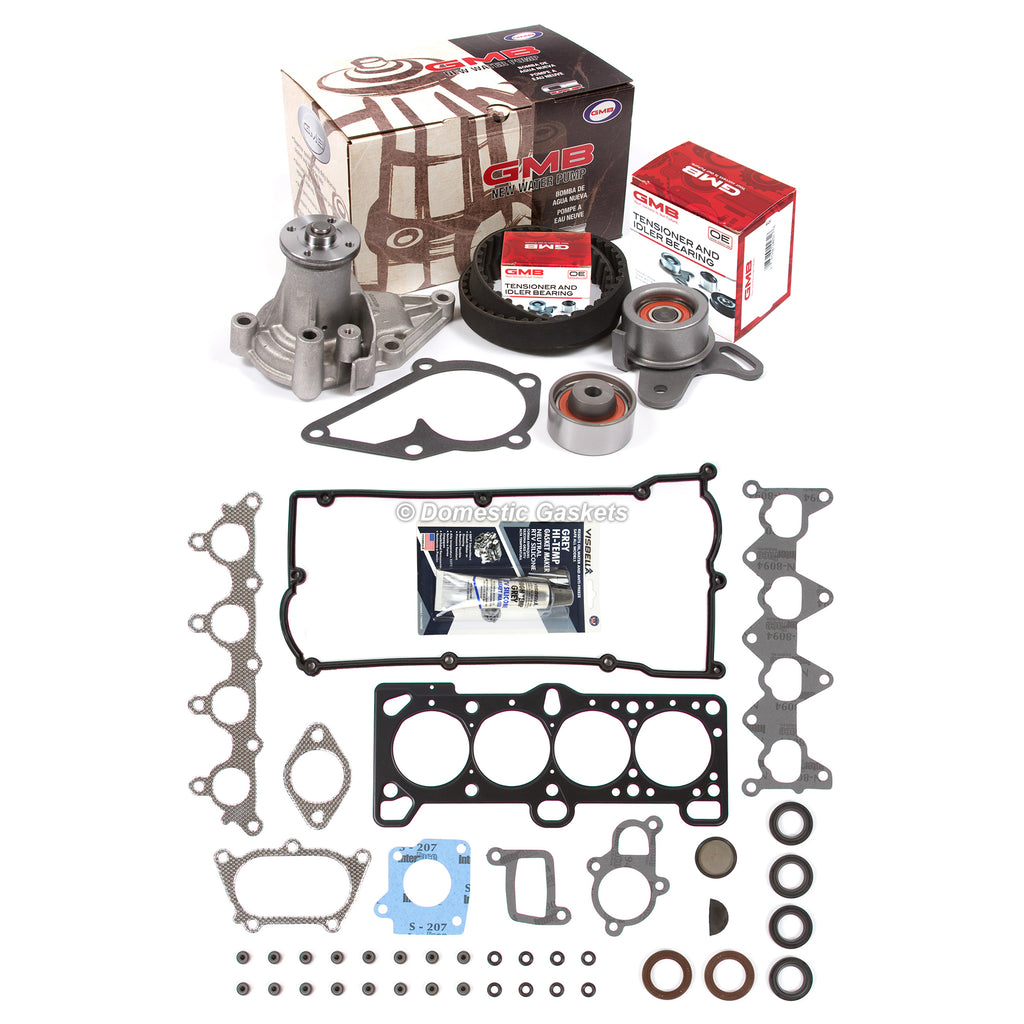 24312-26001, 24810-26020, 24410-26000, 24312-26050, 24410-26000, 24810-26020