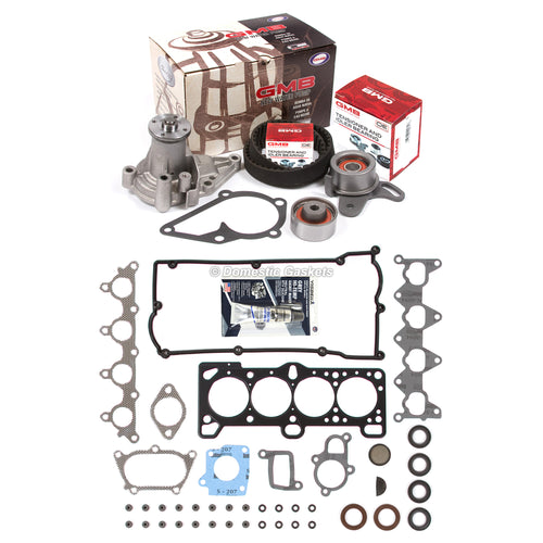 24312-26001, 24810-26020, 24410-26000, 24312-26050, 24410-26000, 24810-26020