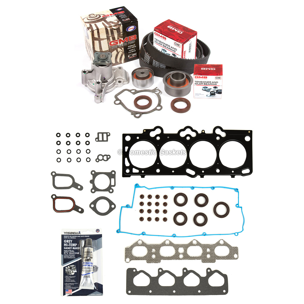 24312-23400, 24810-23050, 24410-23500, TS26284, ITM284