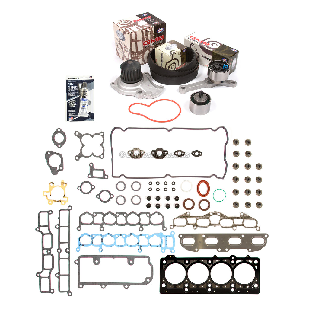 4621844, 5010371AA, 5083726AB, TS26265