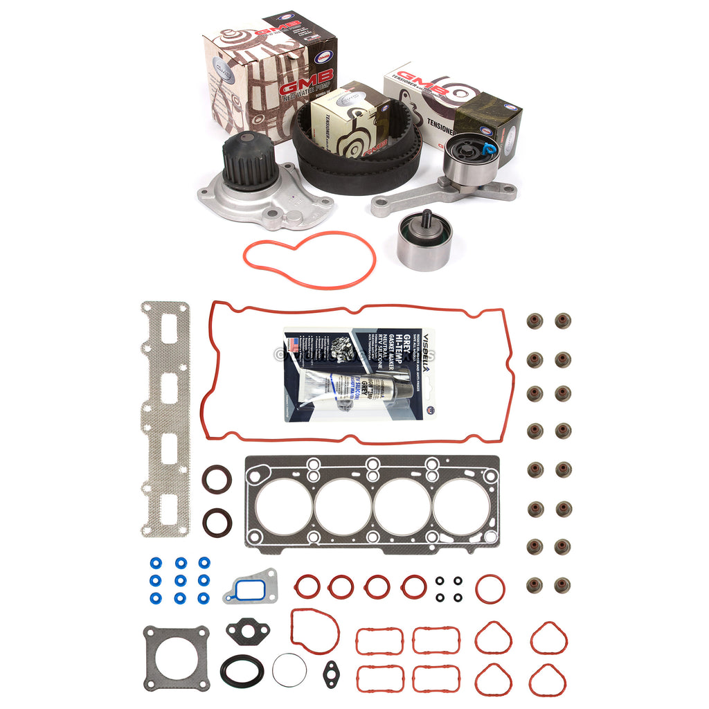 4621844, 5010371AA, 5083726AB, TS26265