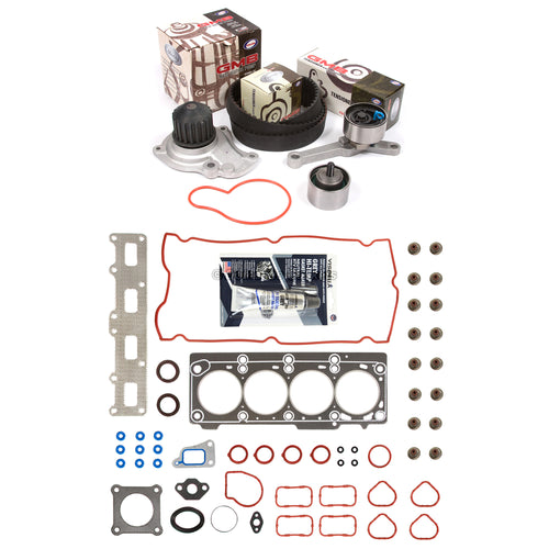 4621844, 5010371AA, 5083726AB, TS26265