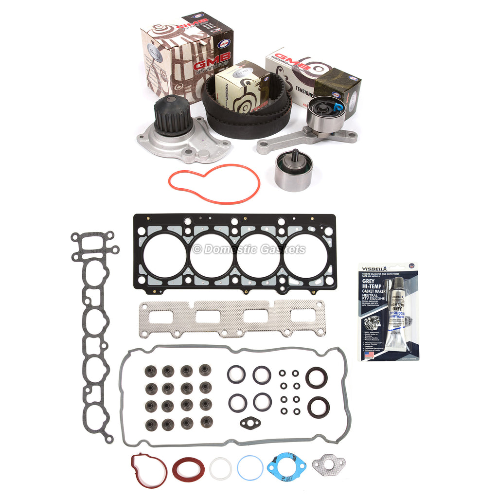 4621844, 5010371AA, 5083726AB, TS26265