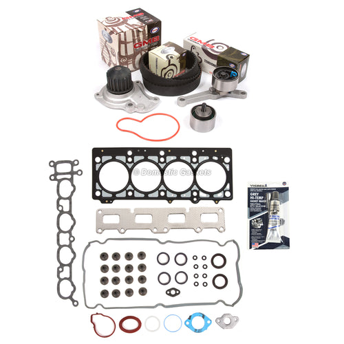 4621844, 5010371AA, 5083726AB, TS26265