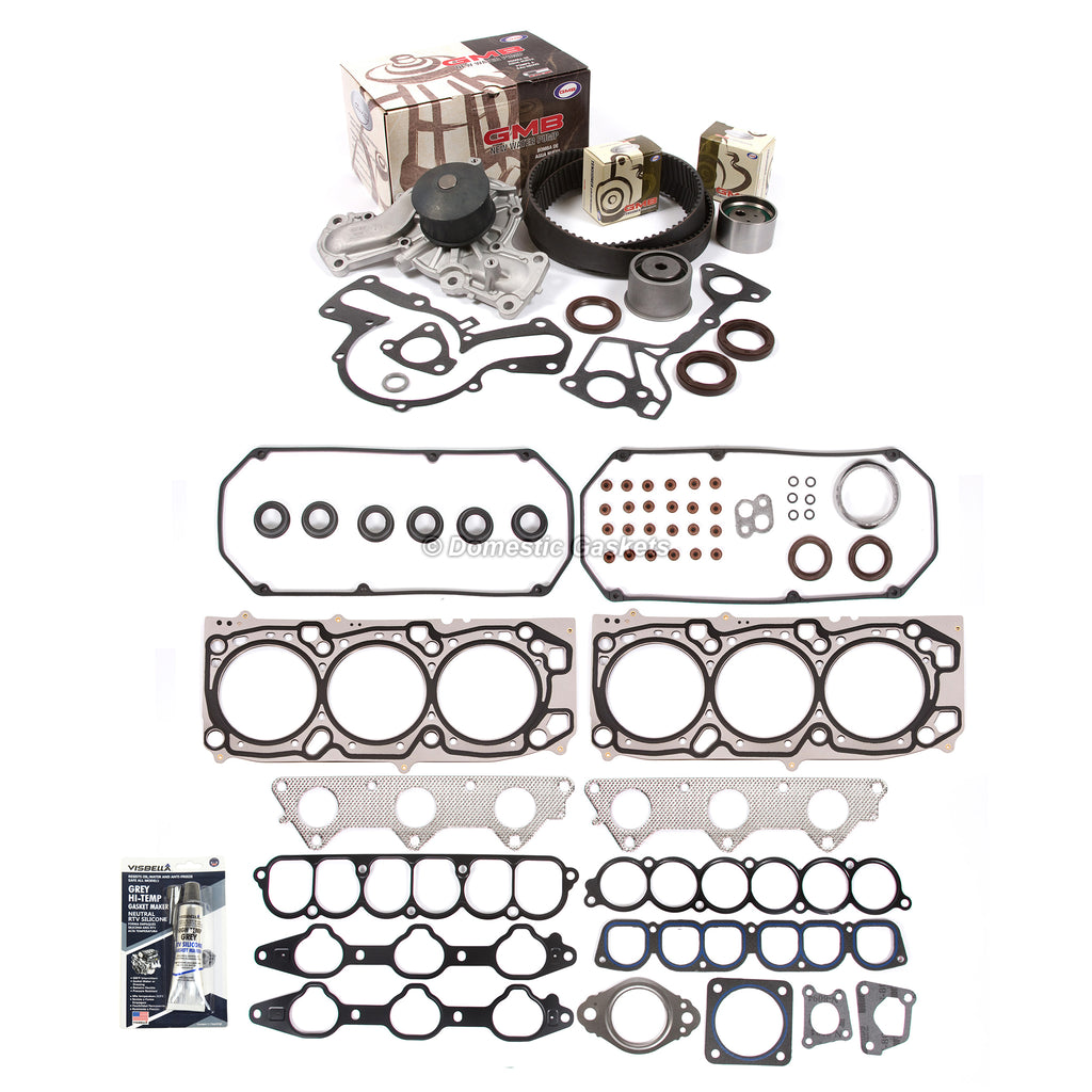 MD358549, MD319022, MO4777017