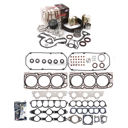 MD358549, MD319022, MO4777017