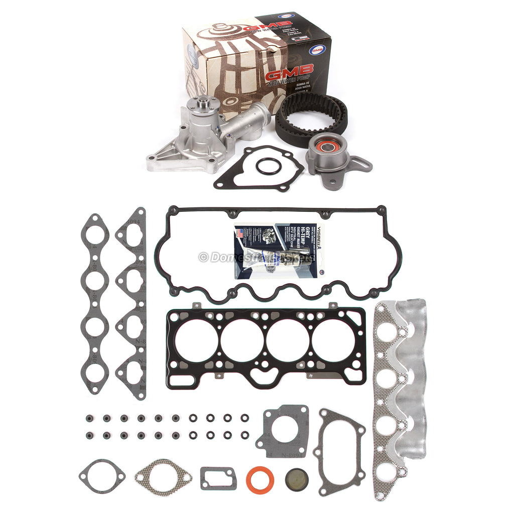 24312-22613, 24410-26000