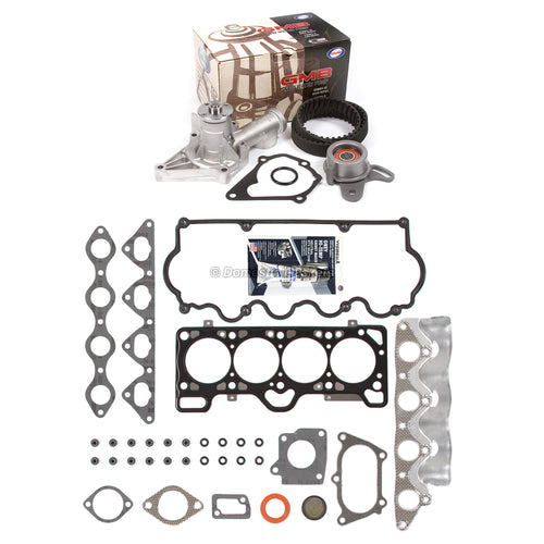 24312-22613, 24410-26000