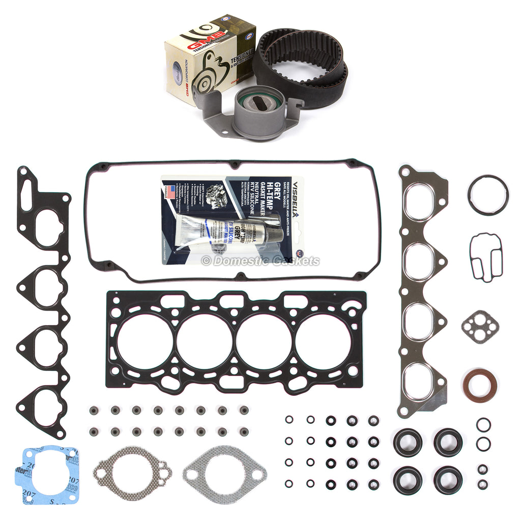 MD186376, MD320174, TS26201B