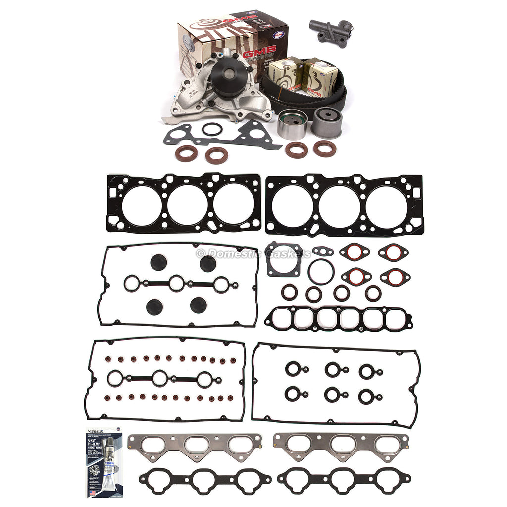 24312-39800, 24810-39810, 24450-35530, 24410-39001