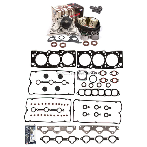 24312-39800, 24810-39810, 24450-35530, 24410-39001